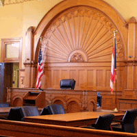 Civil Litigation