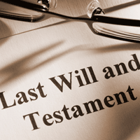 Civil Litigation