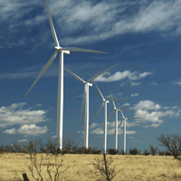 Telecommunications | Utilities
